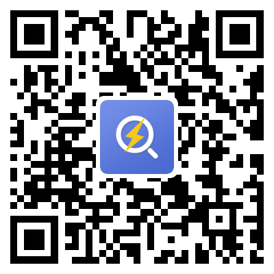 浙江交工集團(tuán)余姚南段TJ-1標(biāo)信息化服務(wù)采購(gòu)公告發(fā)布