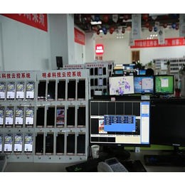 浙江明卓 手機微信群控系統(tǒng)開發(fā)的專業(yè)力量