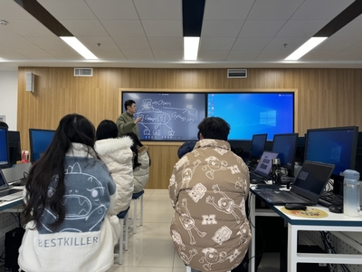 喜報(bào) 我院學(xué)子在浙江省“區(qū)塊鏈技術(shù)應(yīng)用”職業(yè)技能大賽中斬獲佳績(jī)，彰顯軟件開(kāi)發(fā)硬實(shí)力