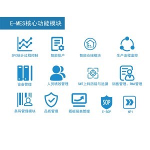浙江零零壹億 聚合支付與花唄系統(tǒng)落地，引領(lǐng)商戶(hù)軟件服務(wù)新風(fēng)尚
