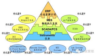 2010版GMP附錄《計算機化系統》整體解讀與條款精華解析